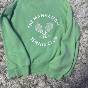 H&M Women’s Crewneck